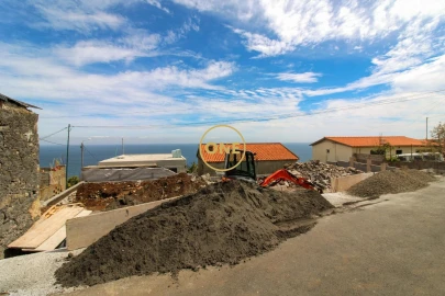 Moradia T3 para Venda em Caniço