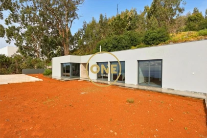 Moradia T3 para Venda em Camara de Lobos