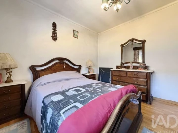 Moradia T3 para Venda em Oiã