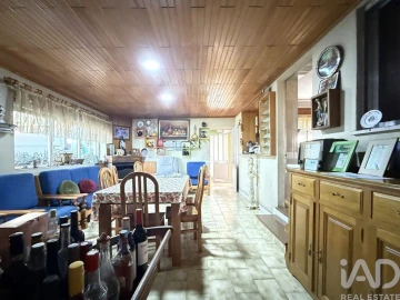 Moradia T3 para Venda em Oiã