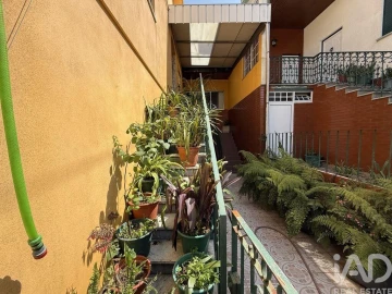 Moradia T3 para Venda em Oiã