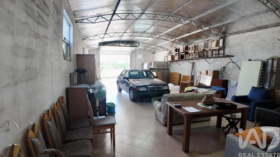 Moradia T3 para Venda em Oiã Foto 30