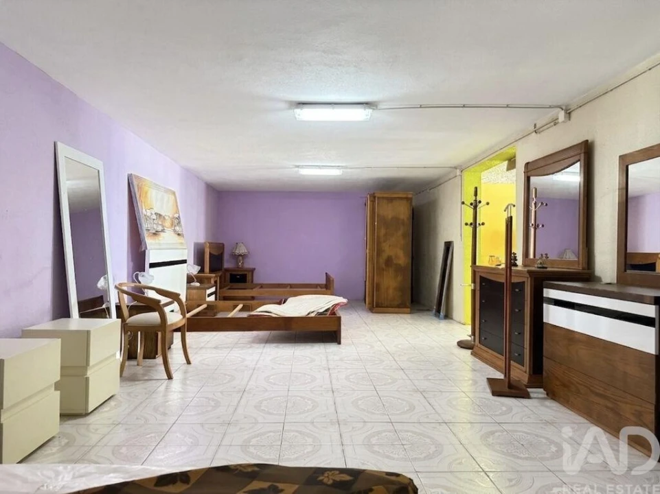 Moradia T3 para Venda em Oiã Foto 2