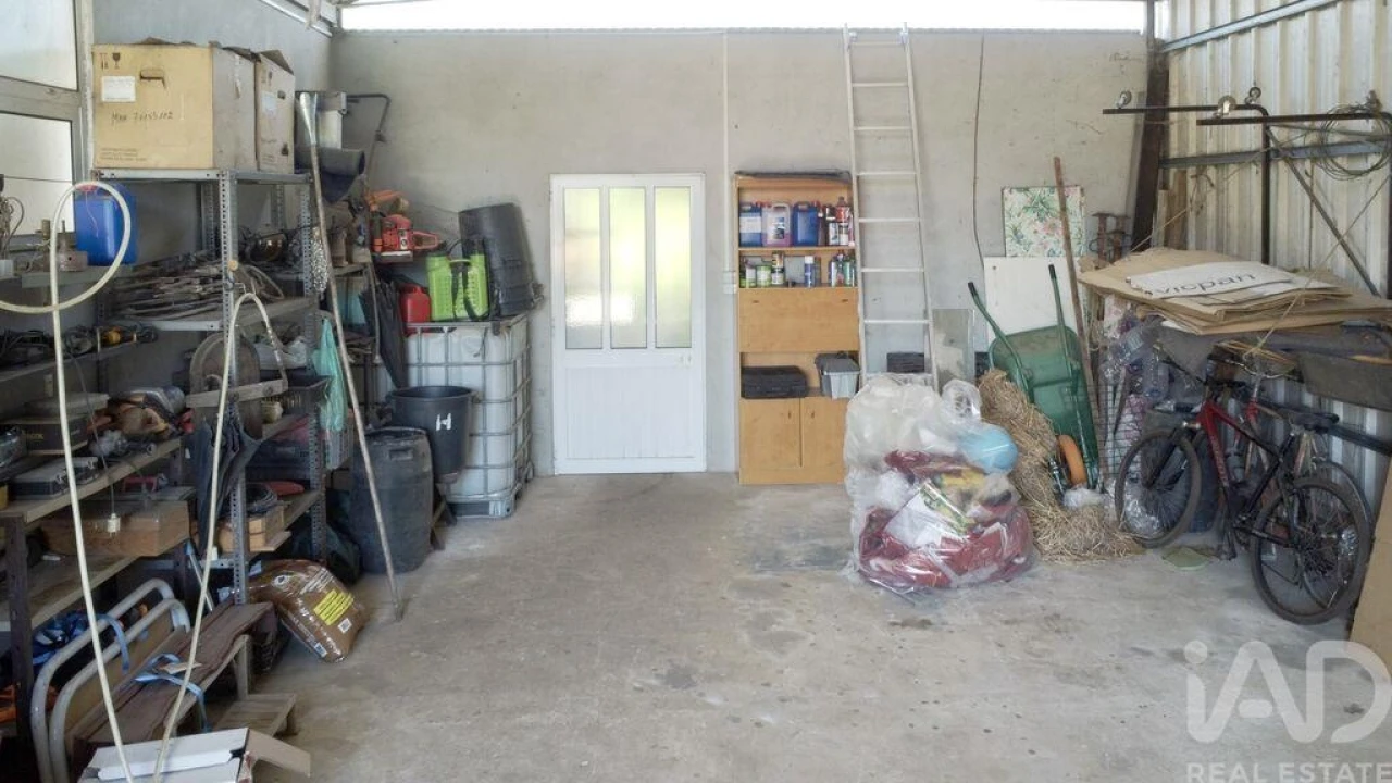 Moradia T3 para Venda em Oiã Foto 32