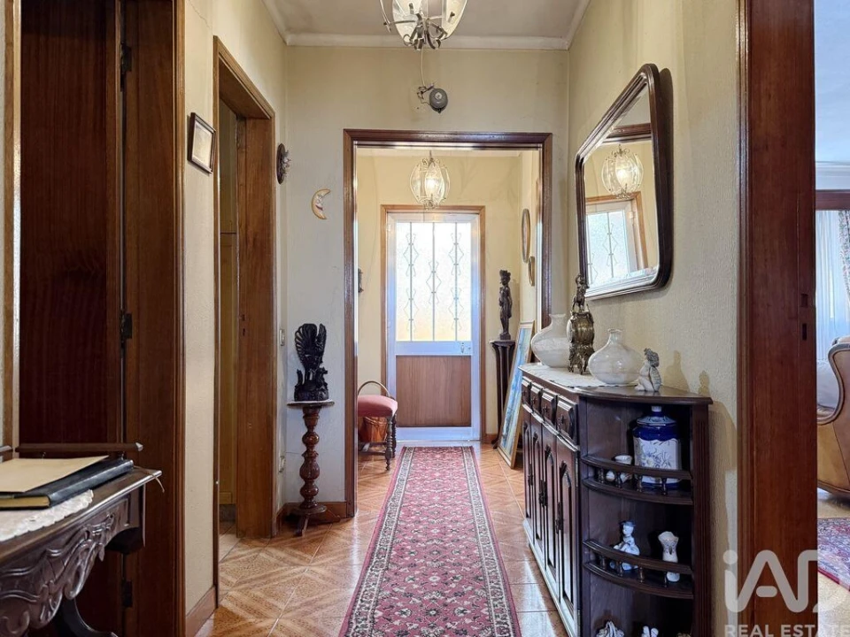 Moradia T3 para Venda em Oiã Foto 10