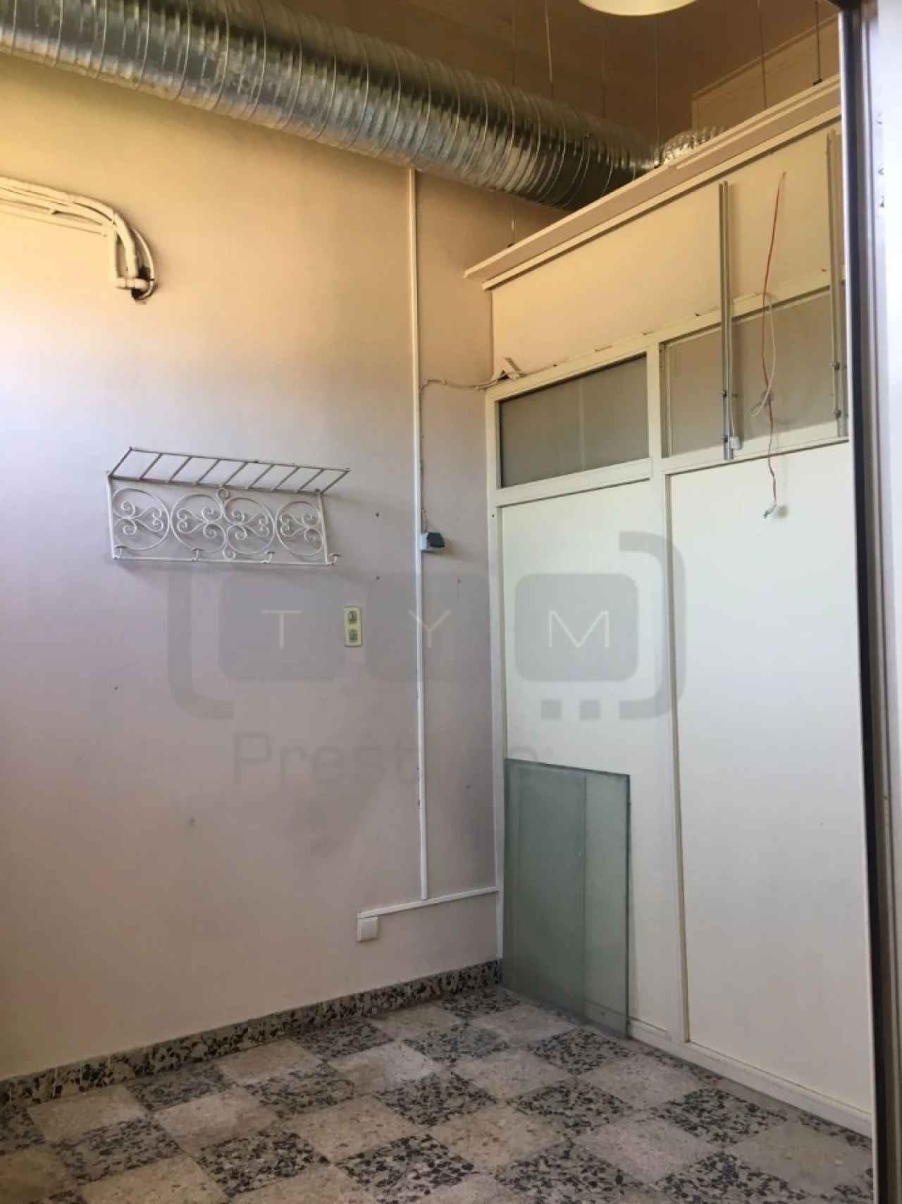 Loja para Arrendamento em São João Baptista e Santa Maria dos Olivais Foto 5