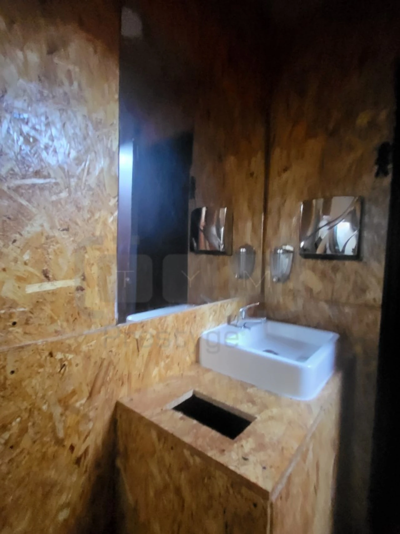 Loja para Arrendamento em São João Baptista e Santa Maria dos Olivais Foto 9