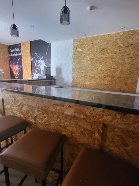 Loja para Arrendamento em São João Baptista e Santa Maria dos Olivais