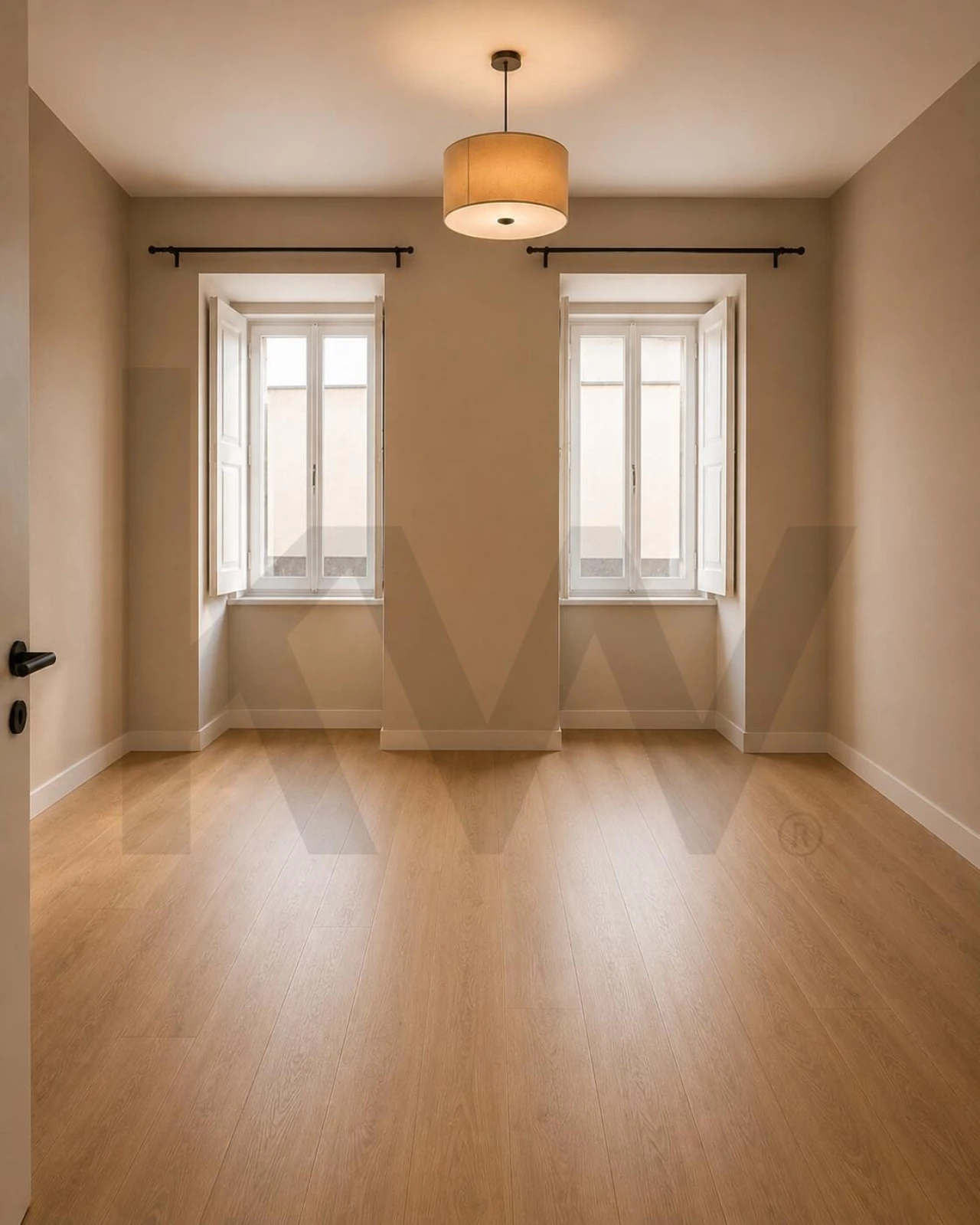 Apartamento T2 para Venda em Alcantara Foto 3