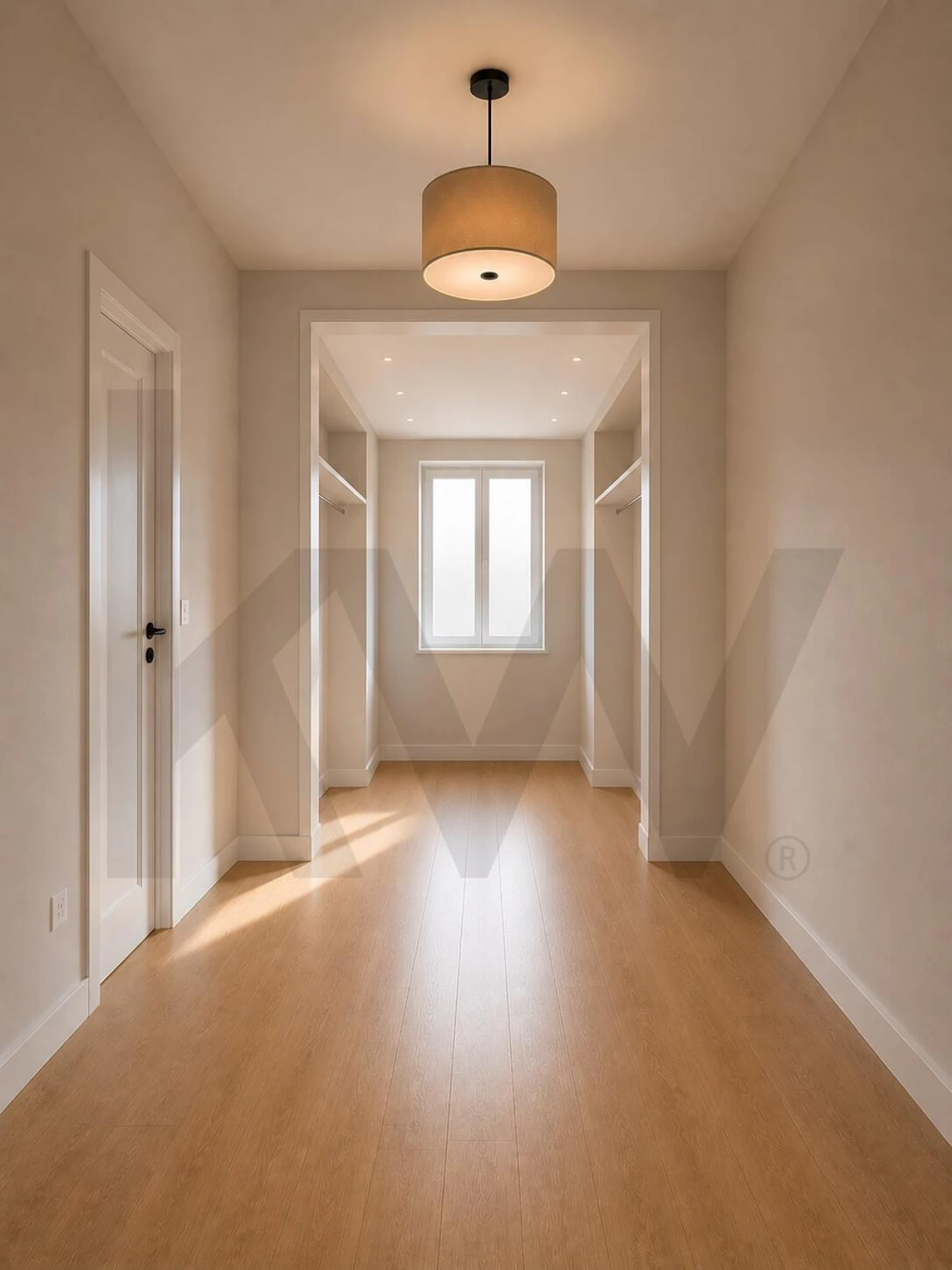 Apartamento T2 para Venda em Alcantara Foto 5