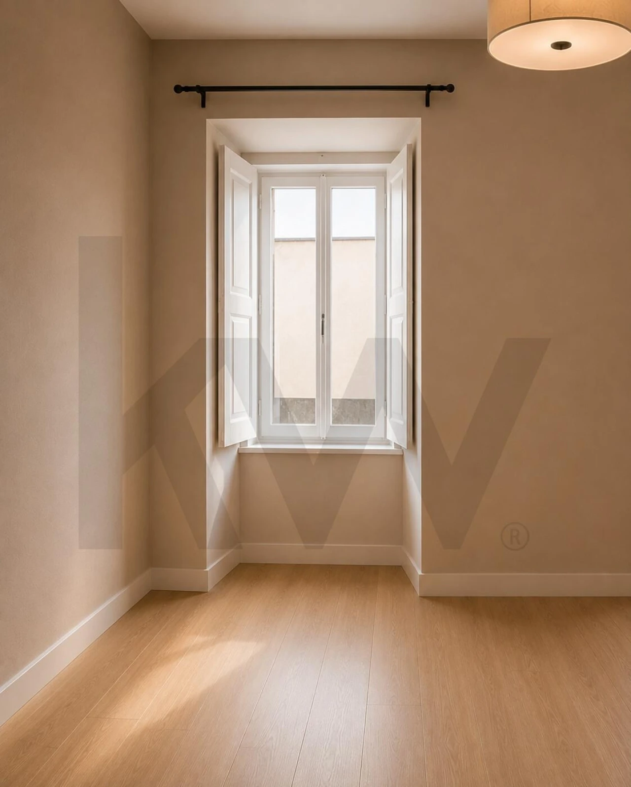 Apartamento T2 para Venda em Alcantara Foto 4
