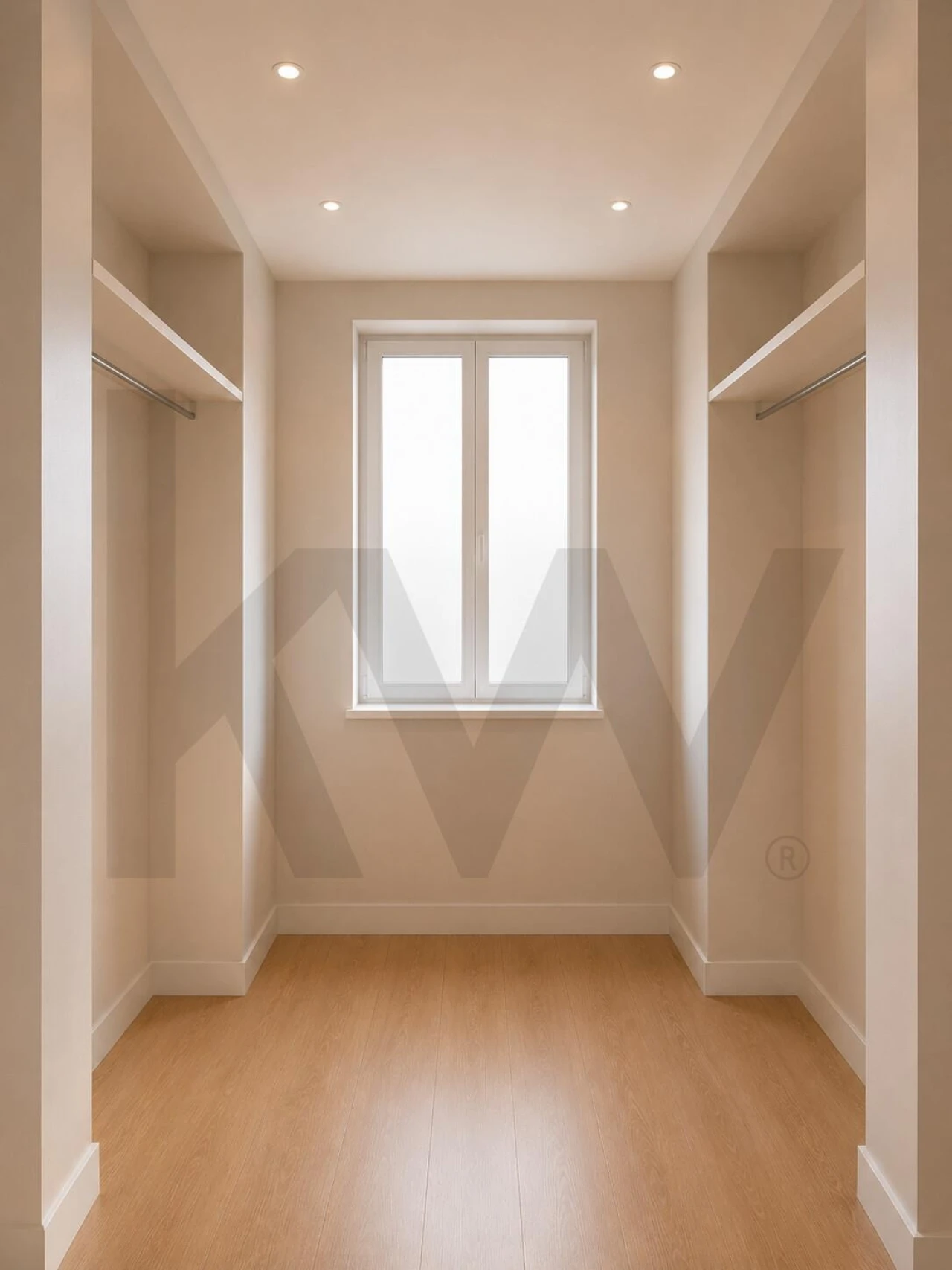 Apartamento T2 para Venda em Alcantara Foto 6