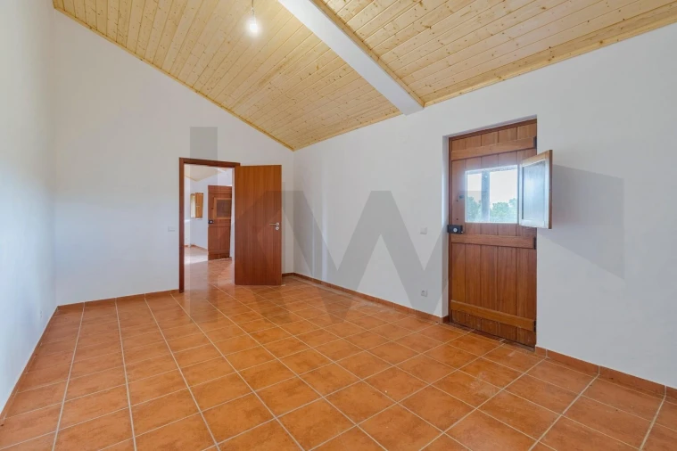 Moradia T3 para Arrendamento em Luzianes-Gare Foto 22