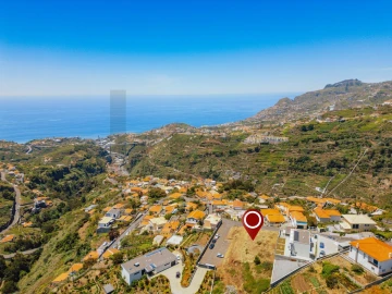 Terreno para Venda em Santo Antonio