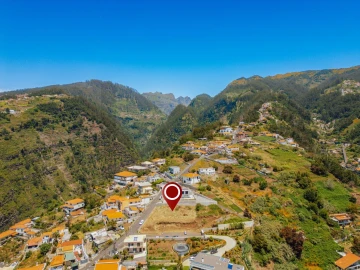 Terreno para Venda em Santo Antonio