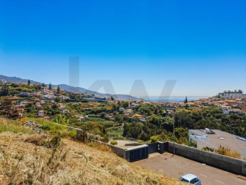 Terreno para Venda em Santo Antonio