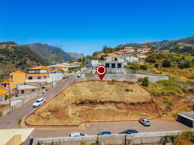 Terreno para Venda em Santo Antonio Foto 14