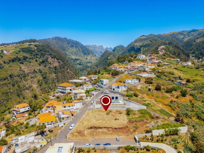 Terreno para Venda em Santo Antonio Foto 8