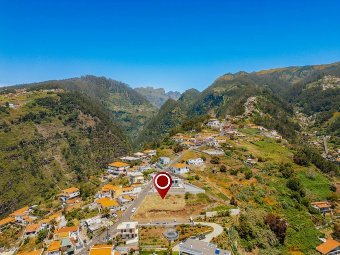 Terreno para Venda em Santo Antonio Foto 2