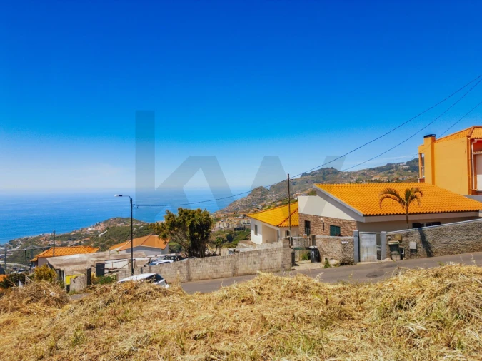 Terreno para Venda em Santo Antonio Foto 3