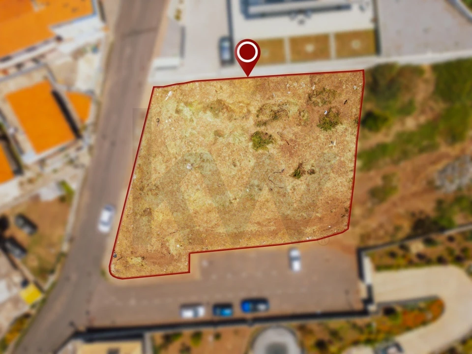 Terreno para Venda em Santo Antonio Foto 11