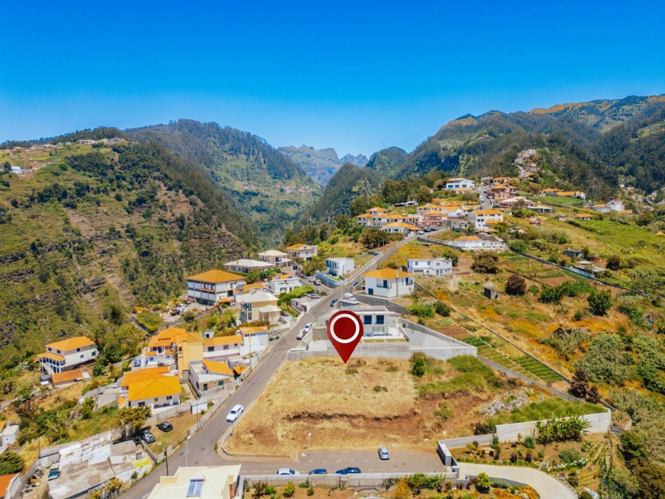 Terreno para Venda em Santo Antonio Foto 8