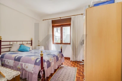 Apartamento T3 para Venda em Alfragide