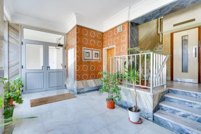 Apartamento T3 para Venda em Alfragide