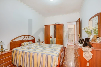 Apartamento T3 para Venda em Alfragide