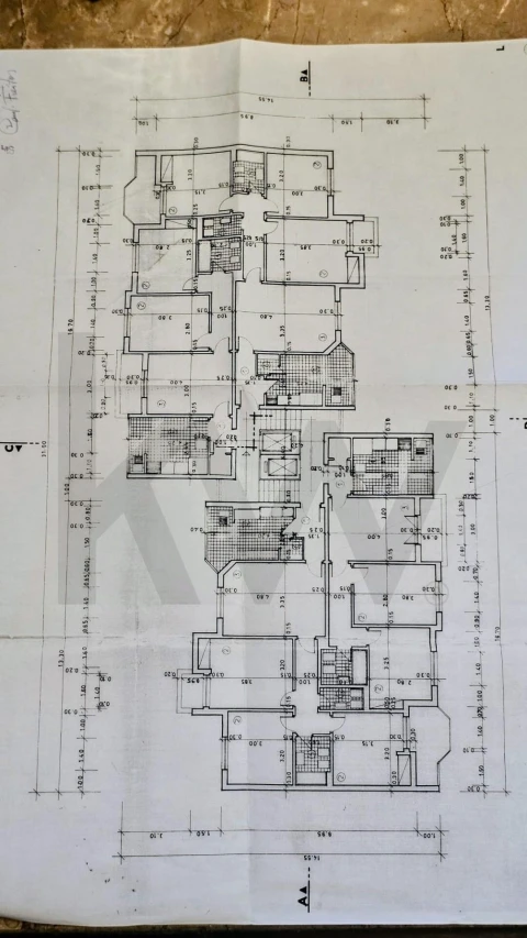 Apartamento T3 para Venda em Alfragide