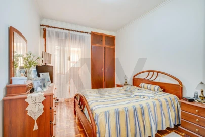 Apartamento T3 para Venda em Alfragide