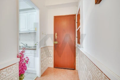 Apartamento T3 para Venda em Alfragide