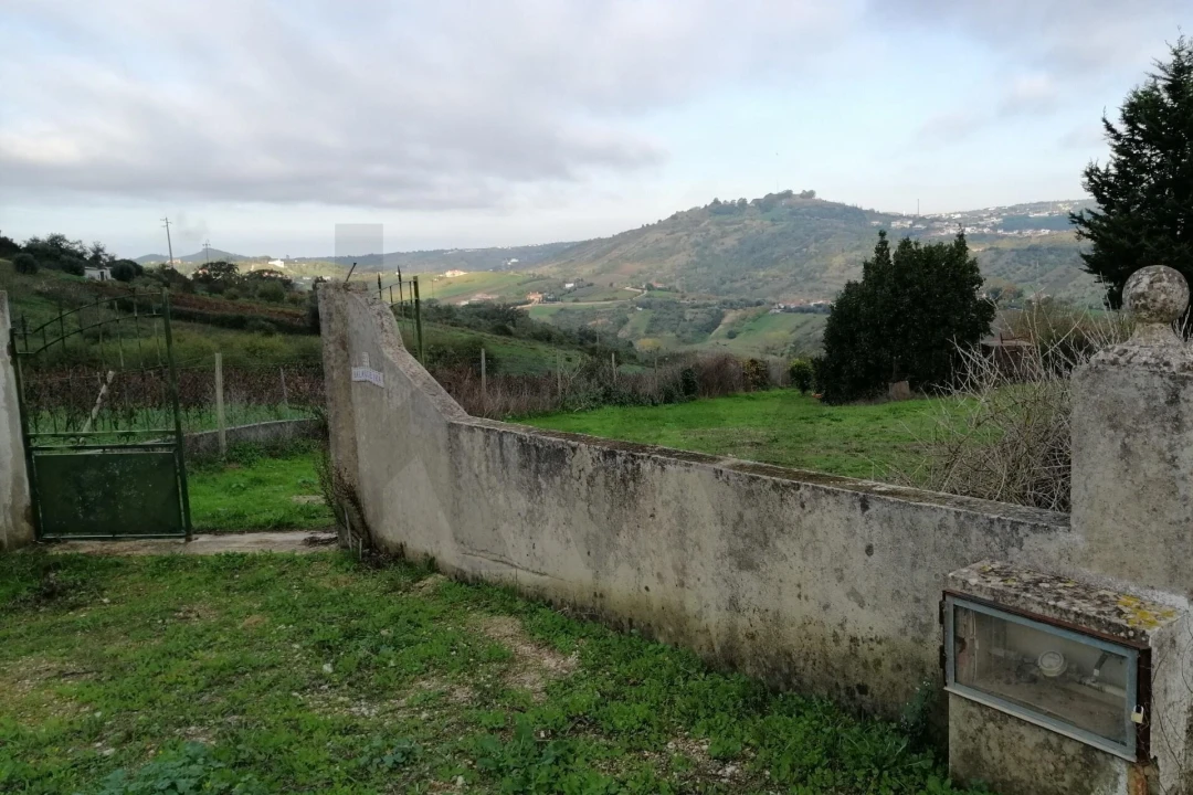 Terreno para Venda em Meca Foto 9