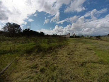 Terreno para Venda em Meca