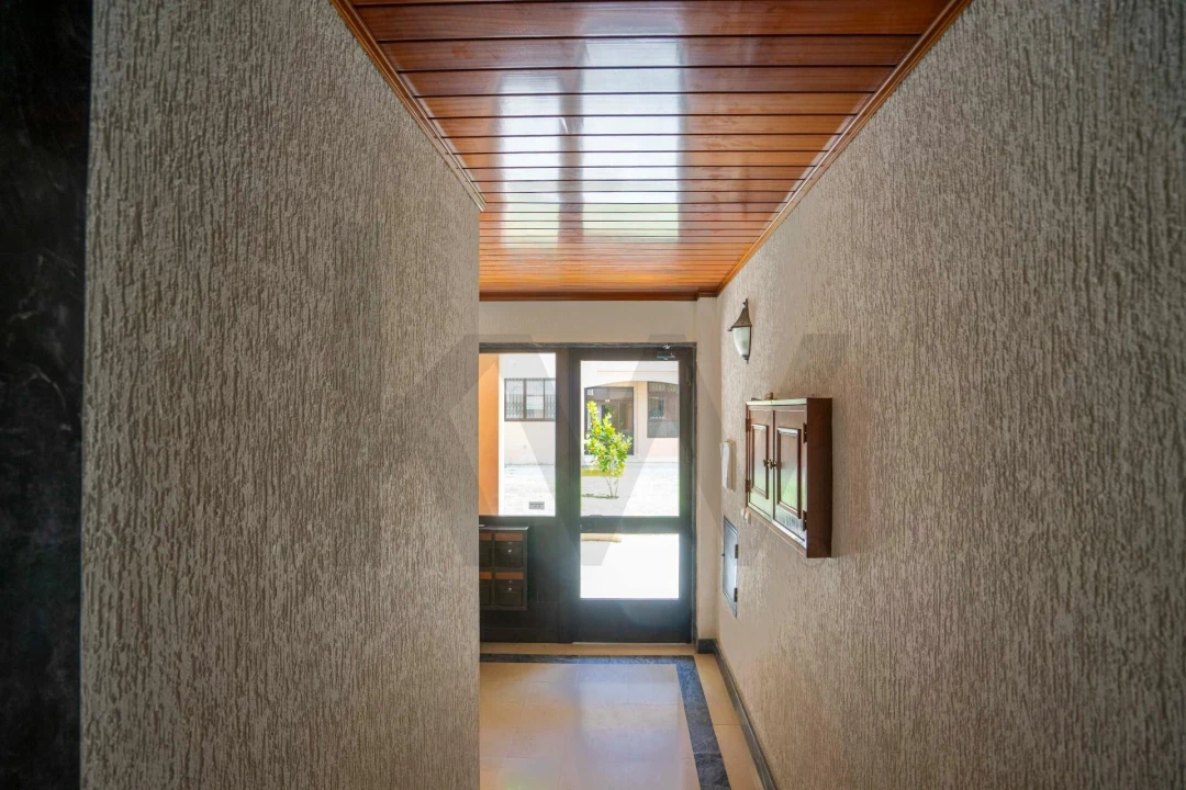 Apartamento T3 para Venda em Cascais e Estoril Foto 38
