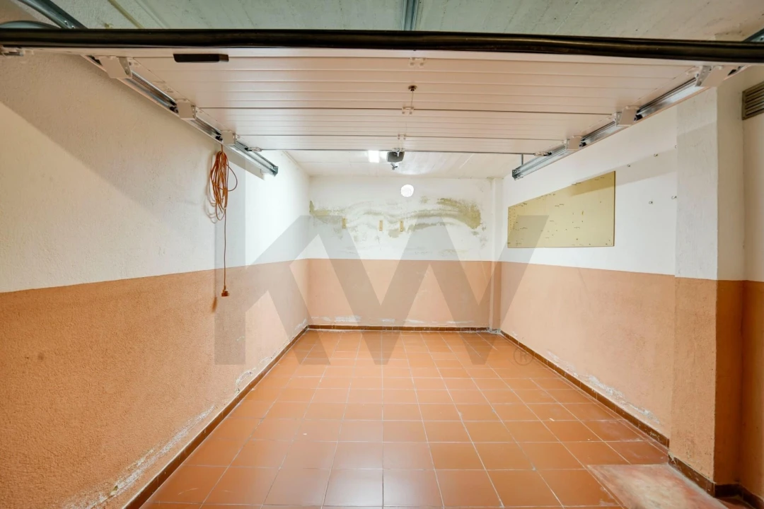Apartamento T3 para Venda em Cascais e Estoril Foto 37