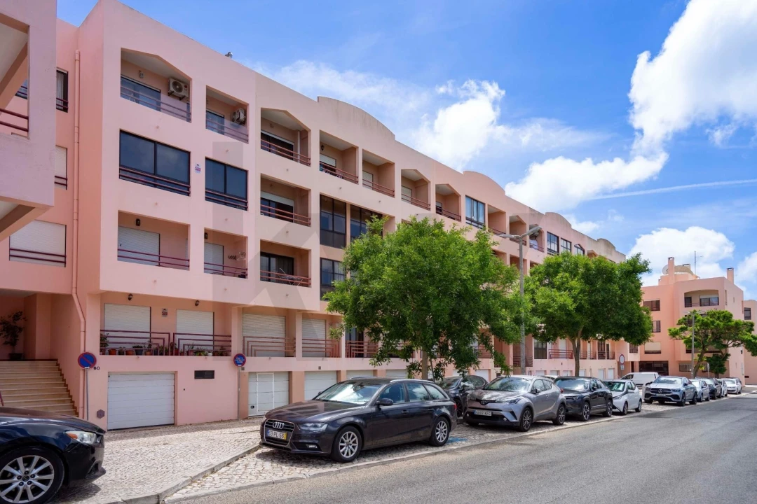 Apartamento T3 para Venda em Cascais e Estoril Foto 42