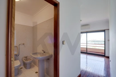 Apartamento T3 para Venda em Cascais e Estoril