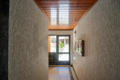 Apartamento T3 para Venda em Cascais e Estoril