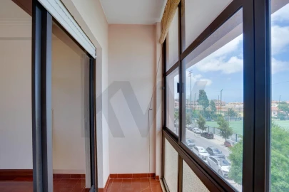 Apartamento T3 para Venda em Cascais e Estoril