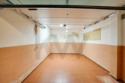 Apartamento T3 para Venda em Cascais e Estoril