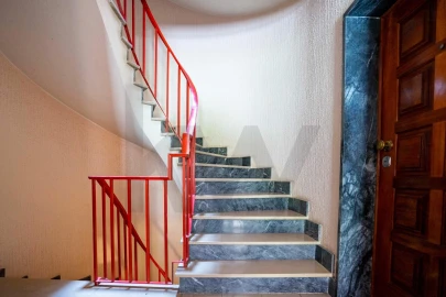 Apartamento T3 para Venda em Cascais e Estoril