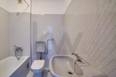 Apartamento T3 para Venda em Cascais e Estoril