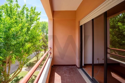Apartamento T3 para Venda em Cascais e Estoril