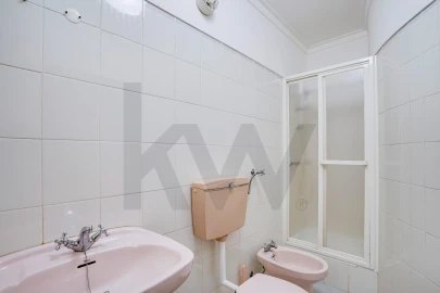 Apartamento T3 para Venda em Cascais e Estoril