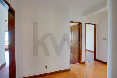 Apartamento T3 para Venda em Cascais e Estoril