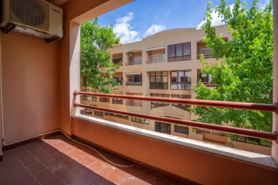 Apartamento T3 para Venda em Cascais e Estoril