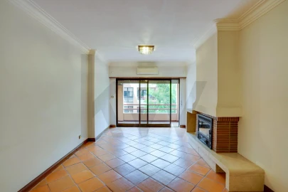 Apartamento T3 para Venda em Cascais e Estoril
