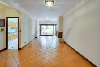Apartamento T3 para Venda em Cascais e Estoril