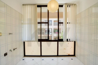 Apartamento T3 para Venda em Cascais e Estoril